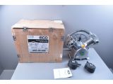 Компрессорная голова ECO AEP-40-600 уцененный (0000530000)