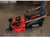 Газонокосилка бензиновая ECO LG-534 уцененный (0003165750)