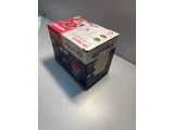 Фрезер вертикальный WORTEX LX MM 5513 E в кор. + аксессуары 1300 Вт, цанга 8 мм, 12000-30000 об/ми