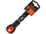 Отвертка &quot;+&quot; №2  38мм PH STARTUL MASTER (ST3090-230)