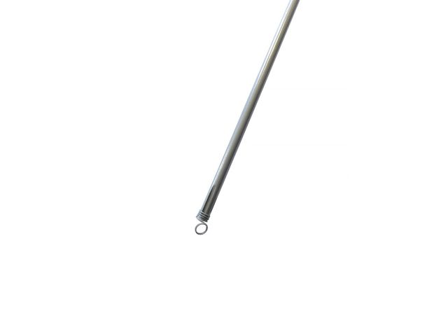 Изображение 3 Миксер для смесей 125х600мм "Булава" SDS+ РБ