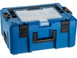 Ящик для инструментов BULL Xcase X003 L