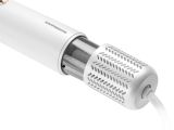 Смотреть изображение 4 Фен NORMANN AHD-440