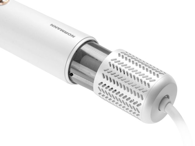 Изображение 4 Фен NORMANN AHD-440