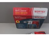 Смотреть изображение 6 Дрель ударная WORTEX DS 1609-1 в кор. 900 Вт, 1 скор., 30 мм в дер. уцененный (0015218112)