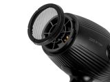 Смотреть изображение 7 Фен NORMANN AHD-435