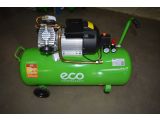 Компрессор ECO AE-1005-3 коаксиальный уцененный (0018222225)