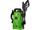 Очиститель высокого давления DGM Water 125
