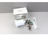 Краскораспылитель ECO SG-3000L (сопло ф 1.4 мм) уцененный (0019452069)