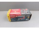 Аккум. многофункциональный инструмент (реноватор) WORTEX CSM 3020 в кор. ALL1 XLT + аксесс. SET уц
