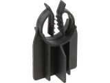 Фиксатор арматуры &quot;Стойка турецкая-40&quot; (500 шт.) STARFIX