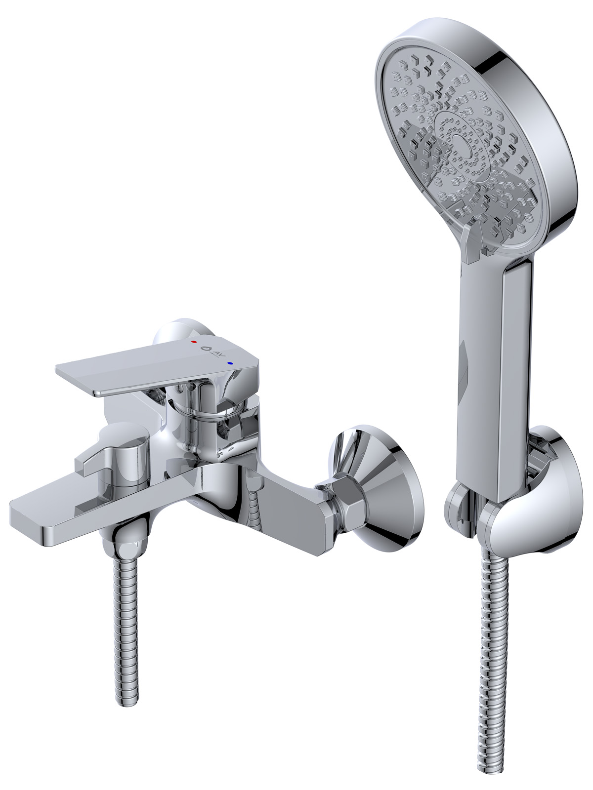 lt-d35-win-av-engineering