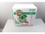 Станция водоснабжения автоматическая ECO GFI-904 уцененный (0039921525)