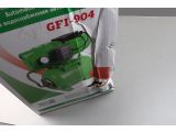 Смотреть изображение 2 Станция водоснабжения автоматическая ECO GFI-904 уцененный (0039921525)