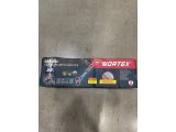 Смотреть изображение 1 Аккум. щеточная машина WORTEX BM 1814 ALL1 XLT SOLO 14000 об/мин. уцененный (0043147632)
