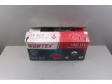 Сеялка механическая WORTEX HSP 4512 в кор. шир. 45 см., конт. 12 л. уцененный (0043552800)