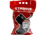 Фиксатор арматуры &quot;Стойка на песчаные грунты ФС-40/45&quot; 4-18 (16 шт в дой-паке) STARFIX