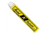 Маркер промышленный K Paintstik Heat Stik MARKAL БЕЛЫЙ