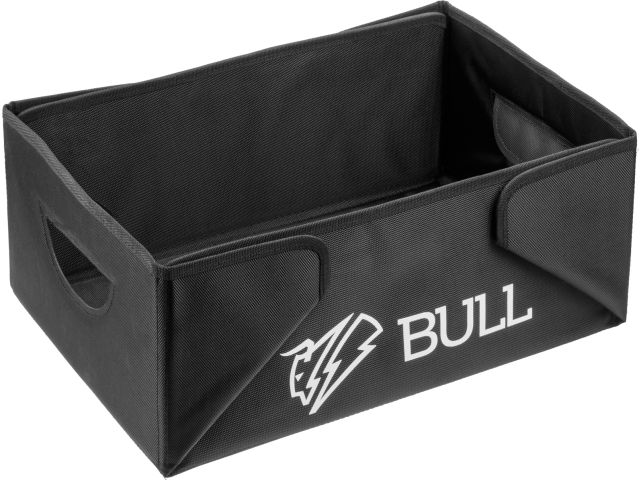 Коробка-органайзер BULL OB 4530 45х30х20см