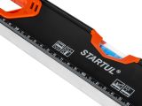 Смотреть изображение 6 Уровень 600мм STARTUL PROFI (ST2550-060)