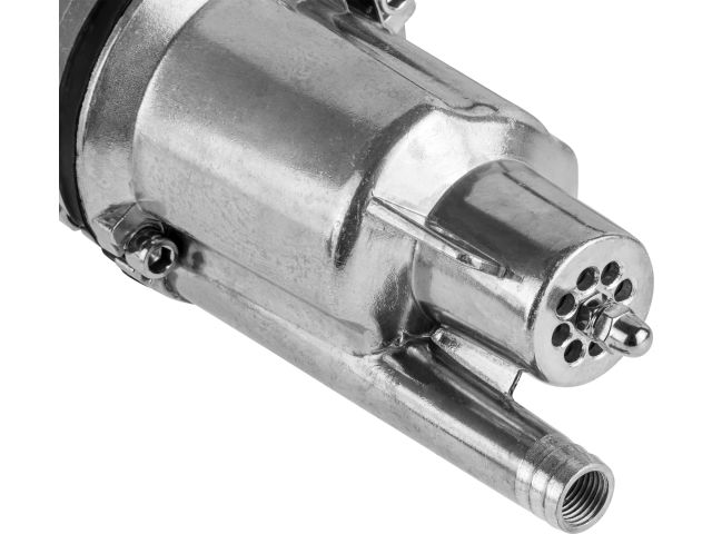 Изображение 2 Насос вибрационный ECO CPV-332
