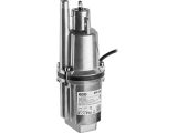 Насос вибрационный ECO CPV-332