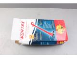 Триммер Wortex TE 2203-1 в кор. 250 Вт, шир.скаш.22 см уцененный (0065993460)