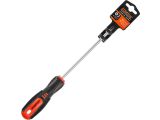 Отвертка &quot;+&quot; №2 150мм PH STARTUL MASTER (ST3090-215)