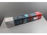 Верстак складной WORTEX WB 1560 в кор. МДФ, 605x640x800 мм, регулировка столешницы уцененный (0090