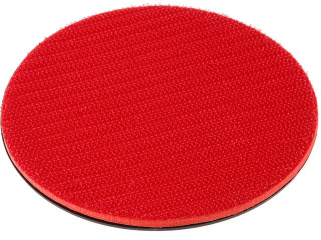 Изображение 2 Держатель для АГШК (черепашка) тверд. 100мм 8мм/М14 GEPARD (GP0841-100)