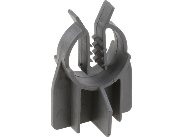 Фиксатор арматуры &quot;Стойка турецкая-25&quot; (30 шт в дой-паке) STARFIX