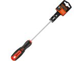 Отвертка &quot;+&quot; №1 150мм PH STARTUL MASTER (ST3090-115)