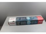 Верстак складной WORTEX WB 1060 в кор. БАМБУК, 605x640x800 мм, регулировка столешницы уцененный (0