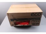 Газонокосилка бензиновая ECO LG-435 уцененный (0123509862)