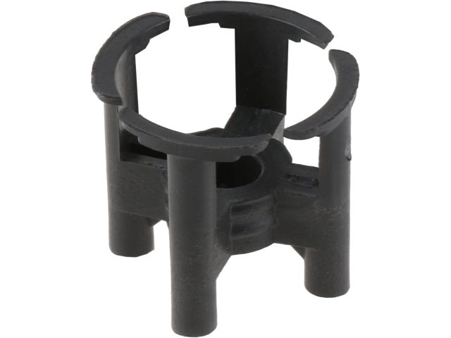 Фиксатор арматуры &quot;Стойка/Стульчик-25&quot; 6-18 (60 шт в дой-паке) STARFIX