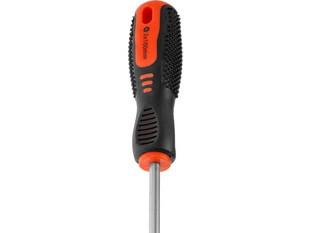 Изображение 4 Набор отверток 4шт STARTUL MASTER (ST3093-4)