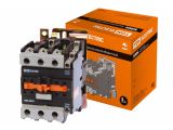 Контактор КМН-48012 80А 230В/АС3 1НО;1НЗ TDM