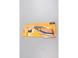 Ножницы для травы GS50 FISKARS (111090) уцененный (0180070216)