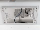 Смотреть изображение 3 Инсталляционный сет 3 в 1 с кнопкой 231, AV Engineering
