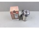 Кофемолка ACG-331 NORMANN уцененный (0192217200)