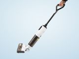 Смотреть изображение 8 Пылесос бытовой NORMANN AVC-910