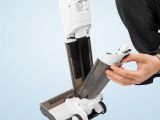 Смотреть изображение 10 Пылесос бытовой NORMANN AVC-910