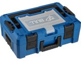 Ящик для инструментов BULL Xcase X001 S