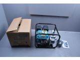 Мотопомпа бензиновая ECO WP-703C уцененный (0208541112)