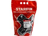 Фиксатор арматуры &quot;Опора 25/20/15/10&quot; 4-18 (100 шт в дой-паке) STARFIX