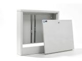 Шкаф коллекторный наружный 04, AV Engineering