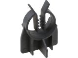 Фиксатор арматуры "Стойка турецкая-20" (500 шт.) STARFIX
