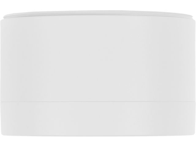 Изображение 2 Светильник накладной круг/белый 83*50 GX53 15 Вт LEIDEN ELECTRIC