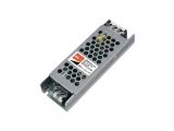 Драйвер LED DRIVER для ленты светодиод.12V, 60W, 5,0A, IP20 Jazzway
