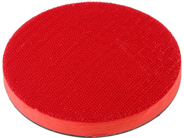 Изображение 2 Держатель для АГШК (черепашка) мягк. 100мм 8мм/М14 GEPARD (GP0840-100)